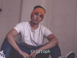 Cristoph