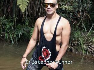 CristopherWinner