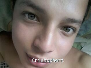 Cristophert