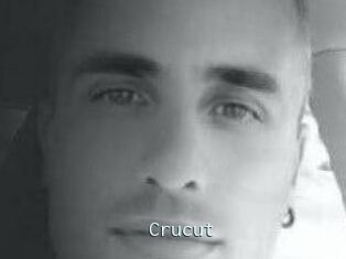 Crucut