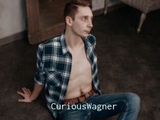 CuriousWagner