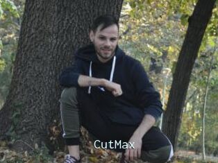 CutMax