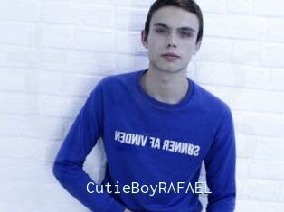 CutieBoy_RAFAEL