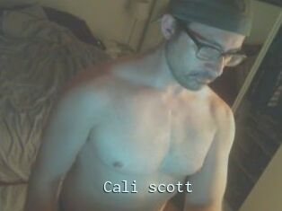 Cali_scott