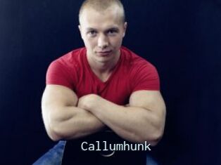 Callumhunk