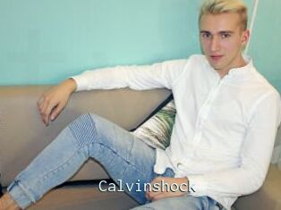 Calvinshock