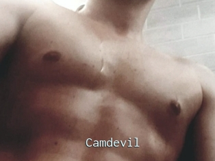 Camdevil