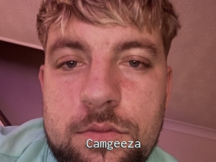 Camgeeza