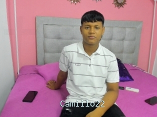 Camiilo22