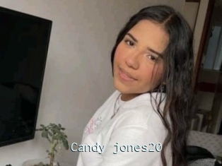 Candy_jones20