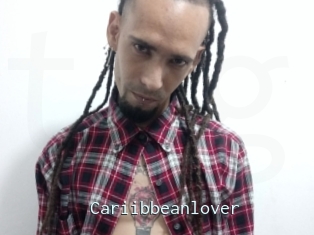 Cariibbeanlover