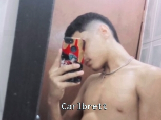 Carlbrett