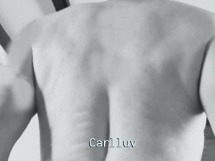 Carlluv