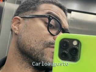 Carloaugusto