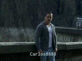 Carlos8888