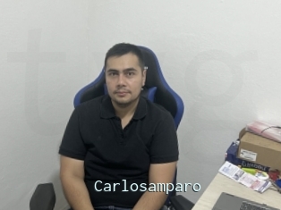 Carlosamparo