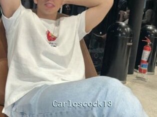 Carloscock18