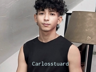 Carlosstuard