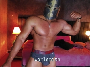 Carlsmith