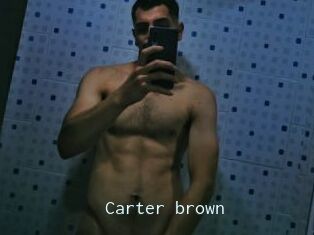 Carter_brown