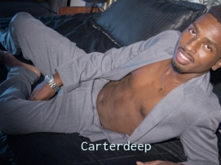 Carterdeep