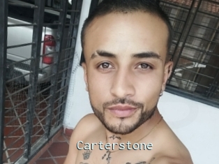 Carterstone