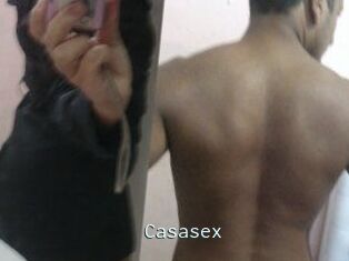 Casasex