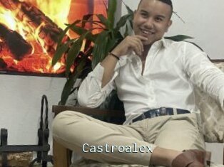 Castroalex