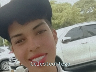 Celesteortega