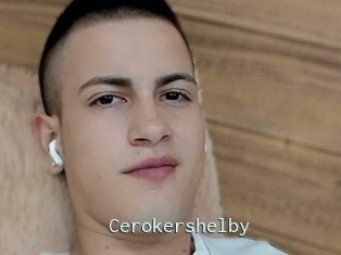 Cerokershelby