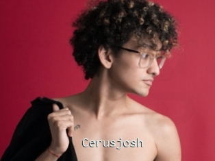 Cerusjosh