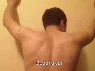 Cesarstar