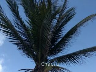 Chacul