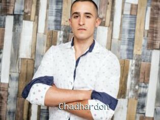 Chadhardon