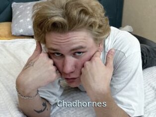 Chadhornes