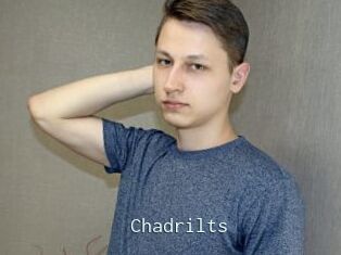 Chadrilts