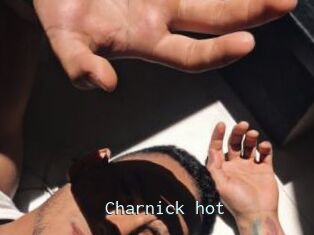 Charnick_hot