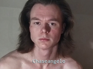 Chaseangelo