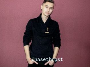 Chasethrust