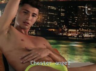 Chester_angel