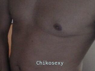 Chiko_sexy