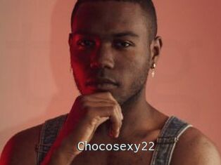 Chocosexy22