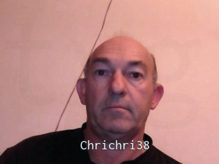 Chrichri38