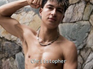 Chriistopher