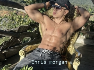 Chris_morgan