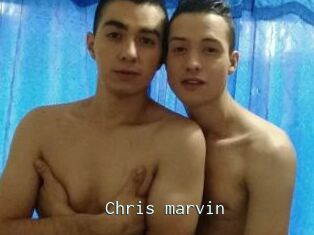 Chris_marvin