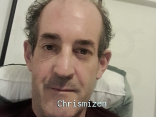 Chrismizen