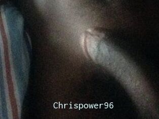 Chrispower96