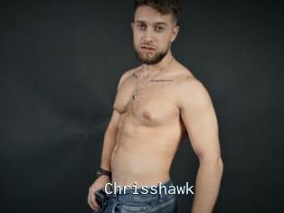 Chrisshawk