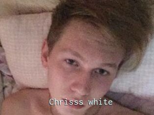 Chrisss_white